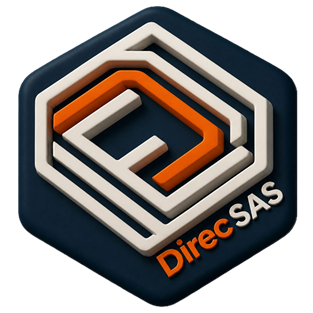 DIRECSAS